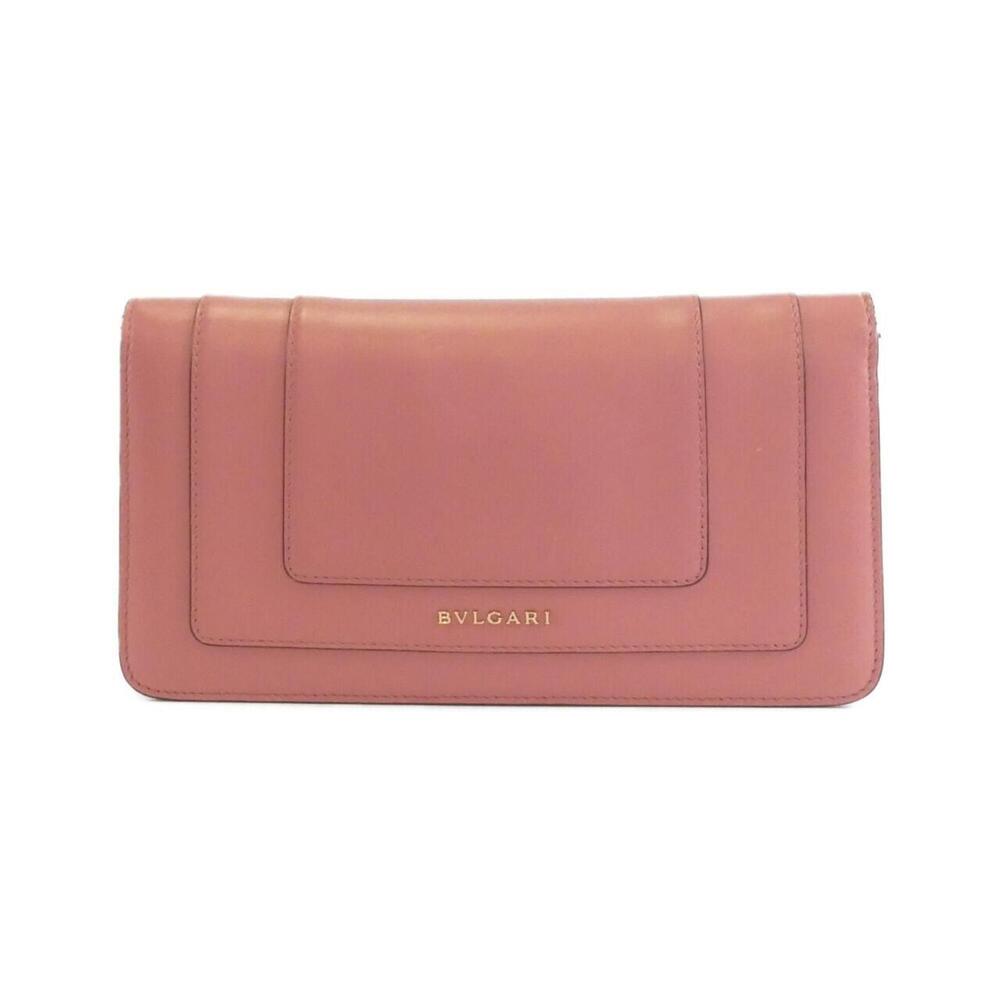 Bvlgari Serpenti Forever 285167 Shoulder Bag - Picture 2 of 10